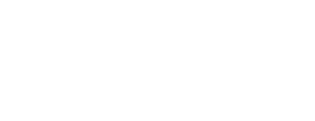 Creative Social Academy
